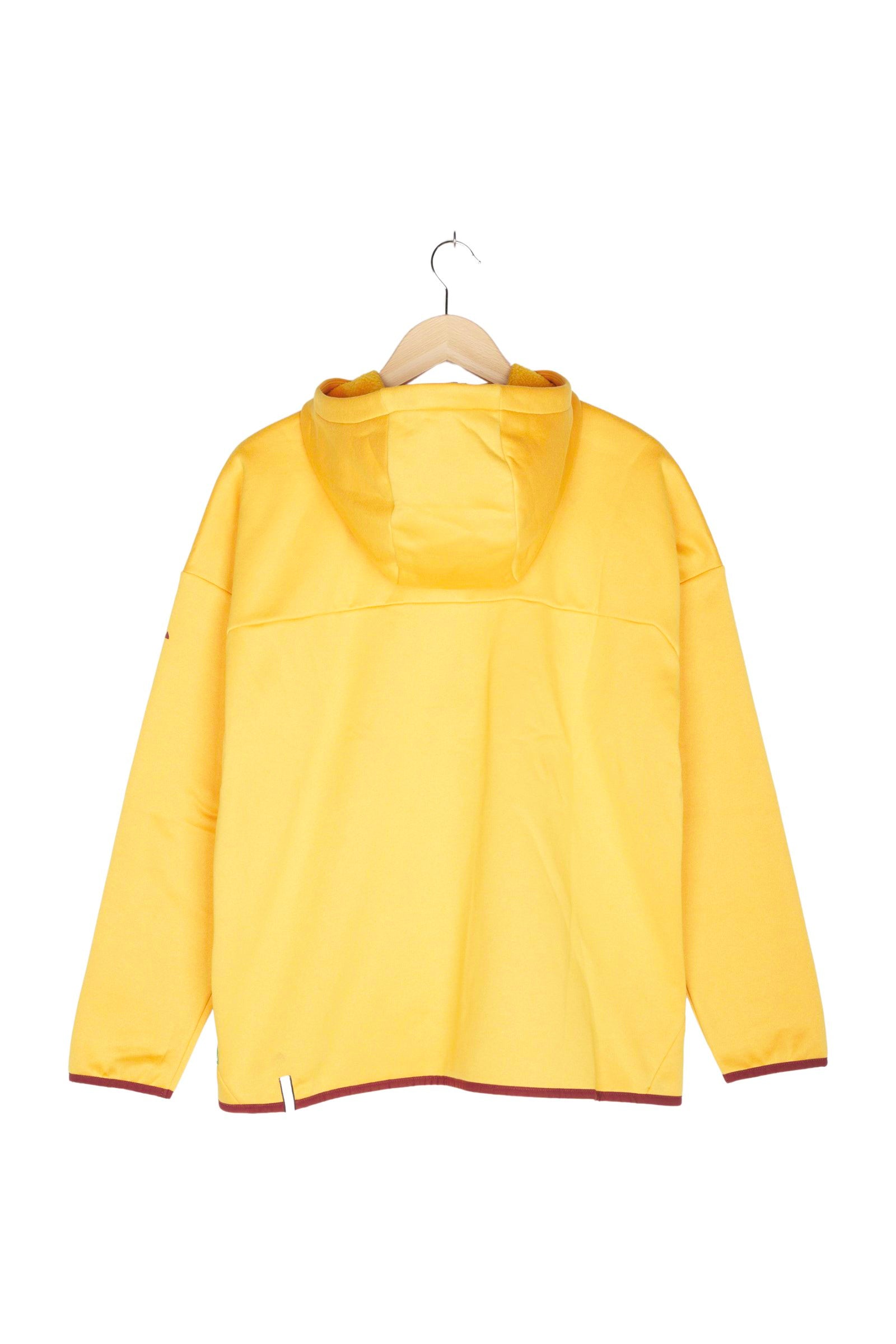 Vaude Fleecejacke für Damen 