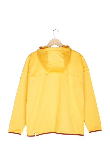 Vaude Fleecejacke für Damen 