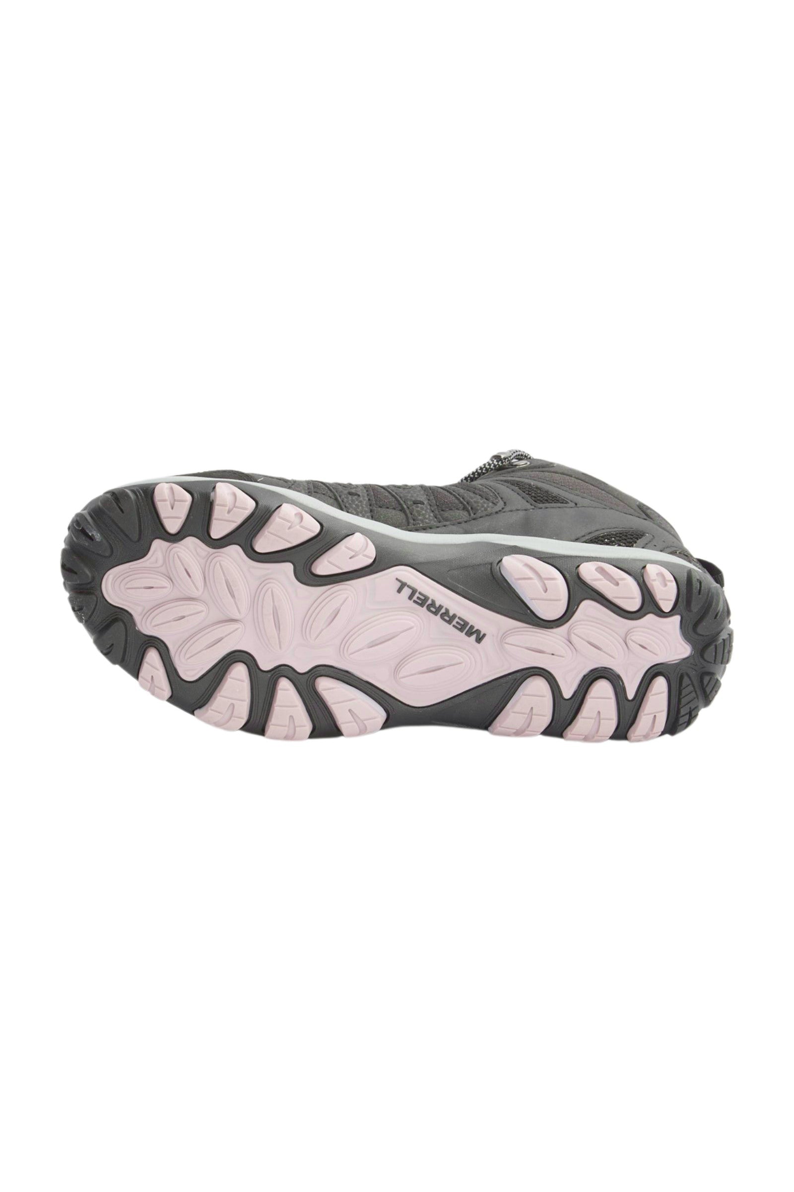 Merrell Wanderschuhe für Damen 