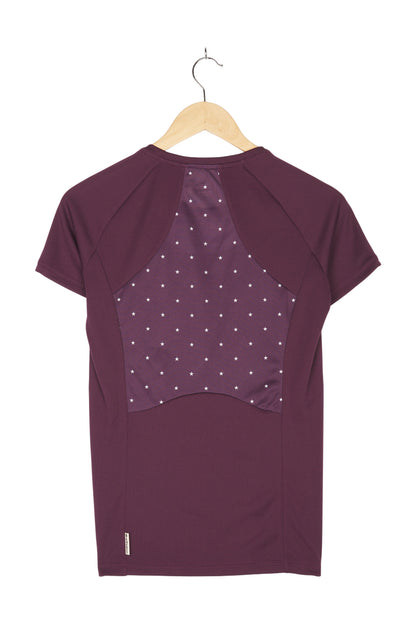 GrabenstättM. 1/2 Short Sleeve Multisport Jersey