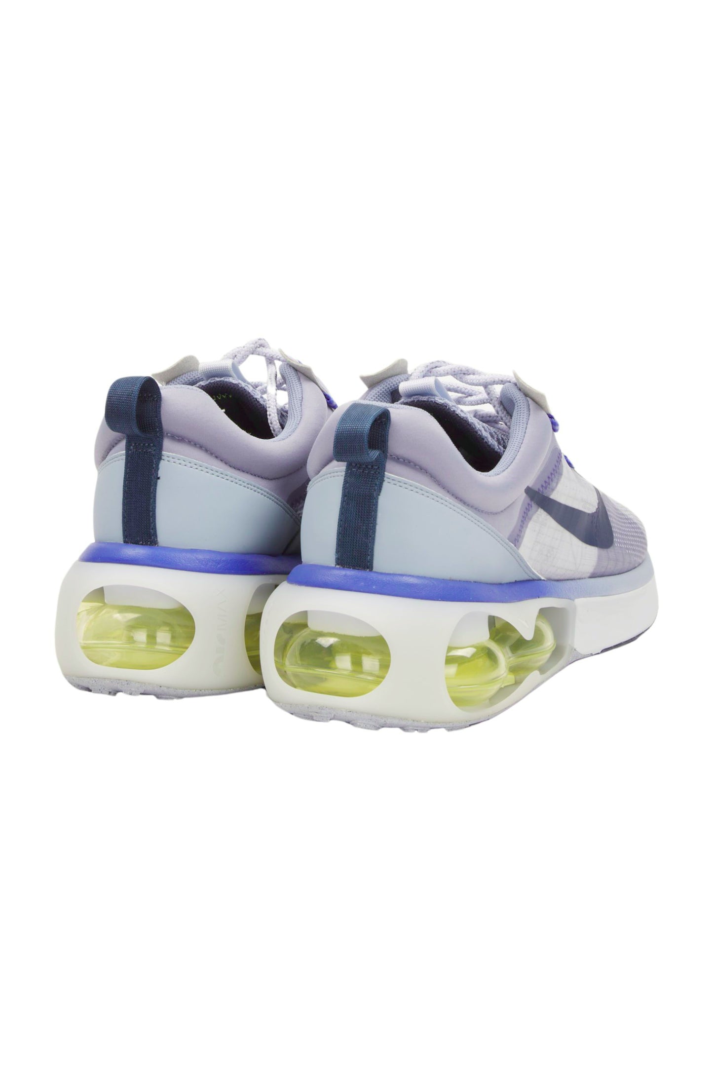 Nike Sneaker für Herren 