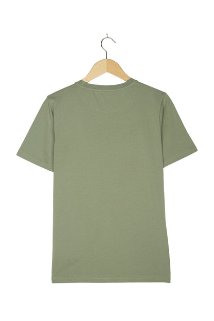 HERMELINM. T-Shirt