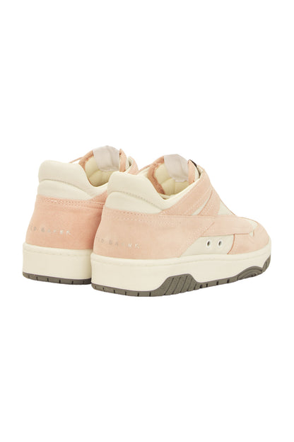 Ted Baker Sneakers Size 37 Rosa 
