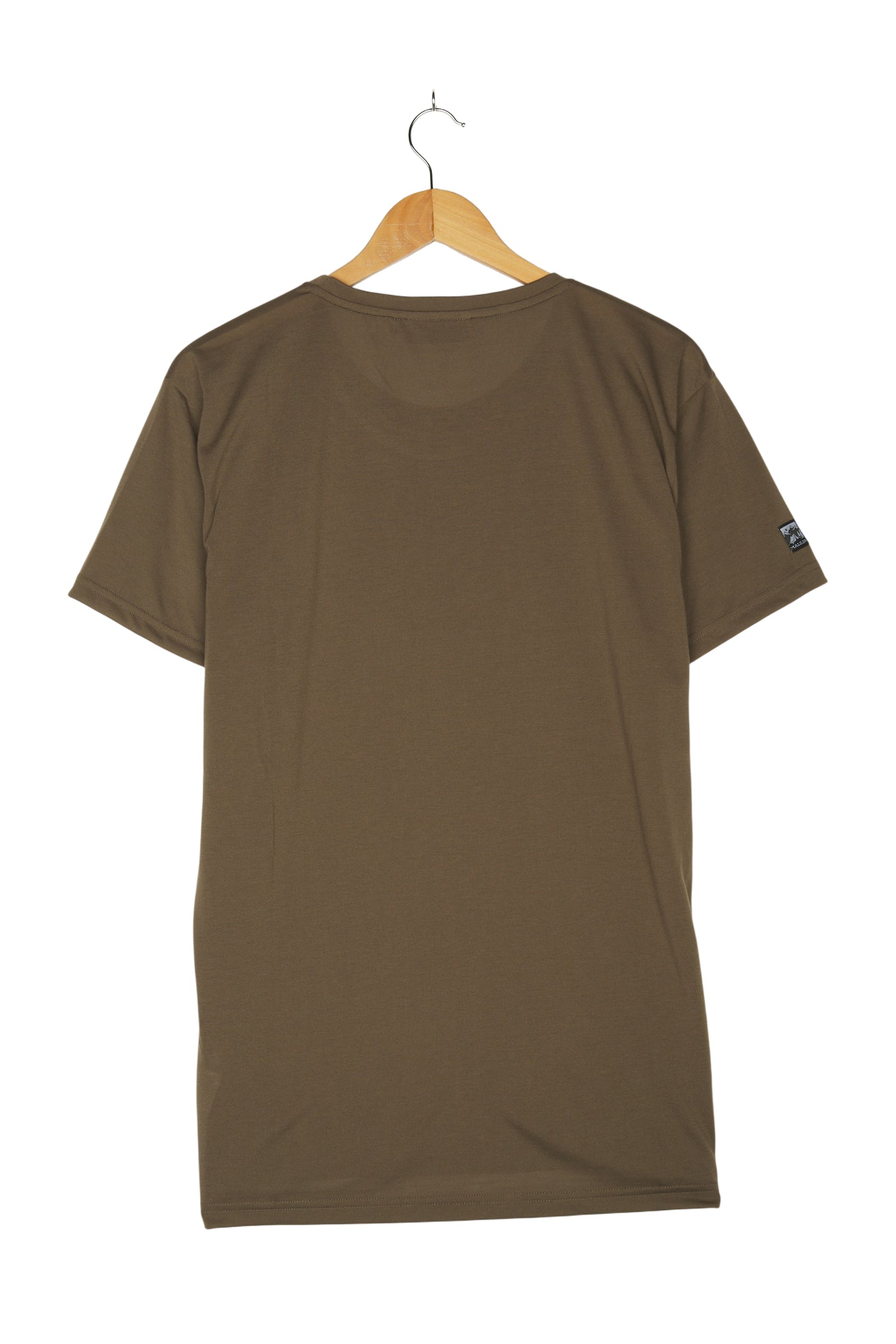 MagribM. Multisportshirt 1/2