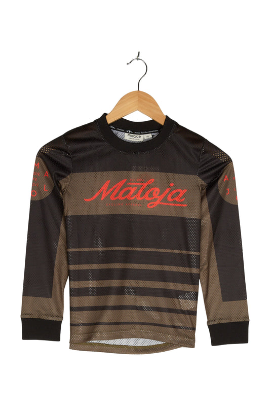 POCOLU. Dirt Shirt