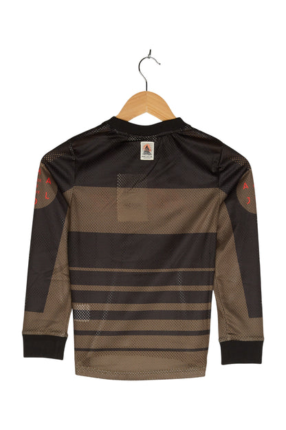 POCOLU. Dirt Shirt