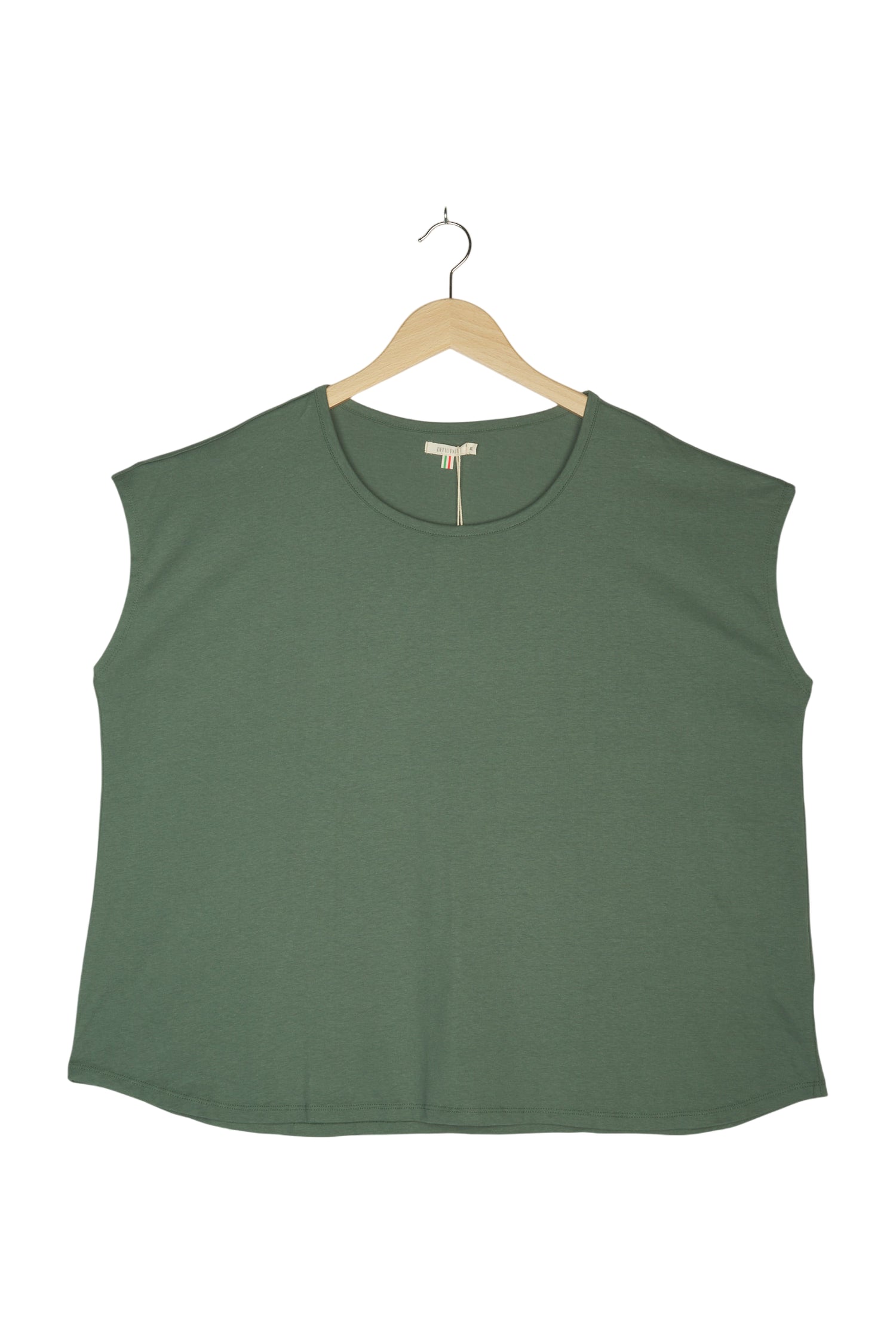 Detto Fatto Detto Fatto T-Shirt