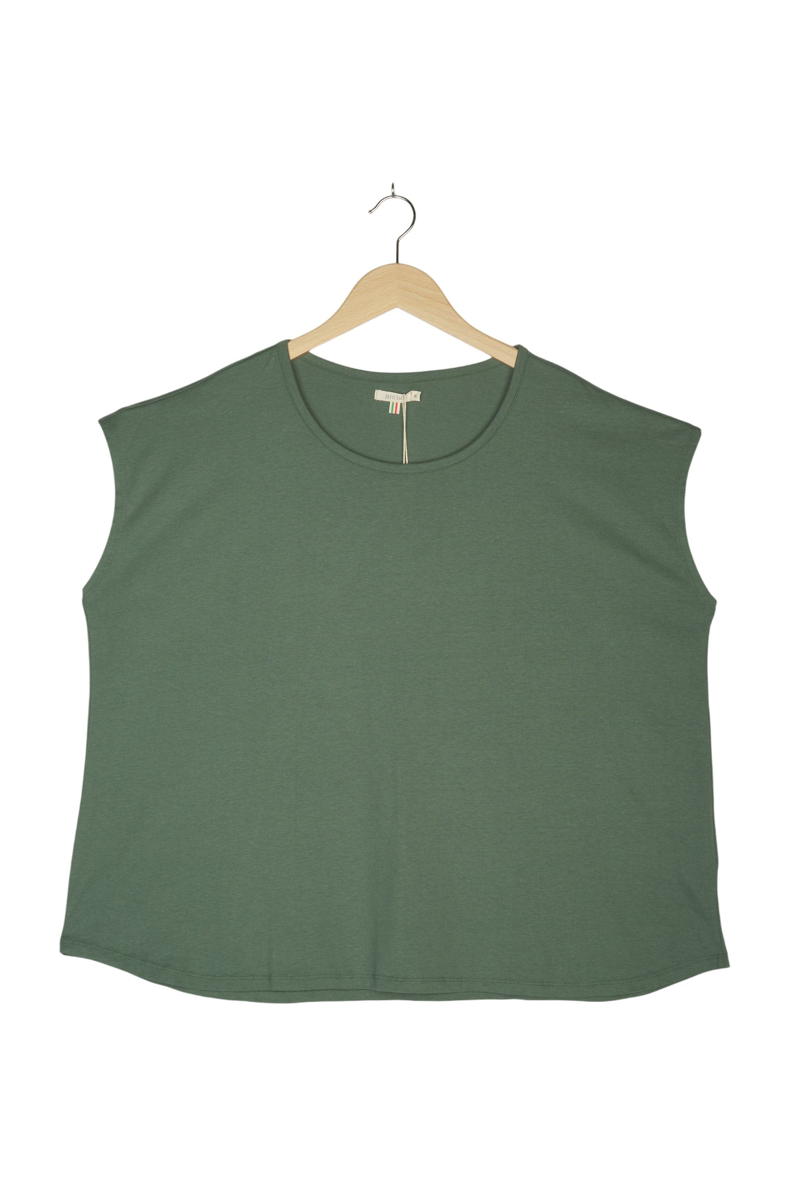 Detto Fatto Detto Fatto T-Shirt