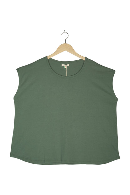 Detto Fatto Detto Fatto T-Shirt