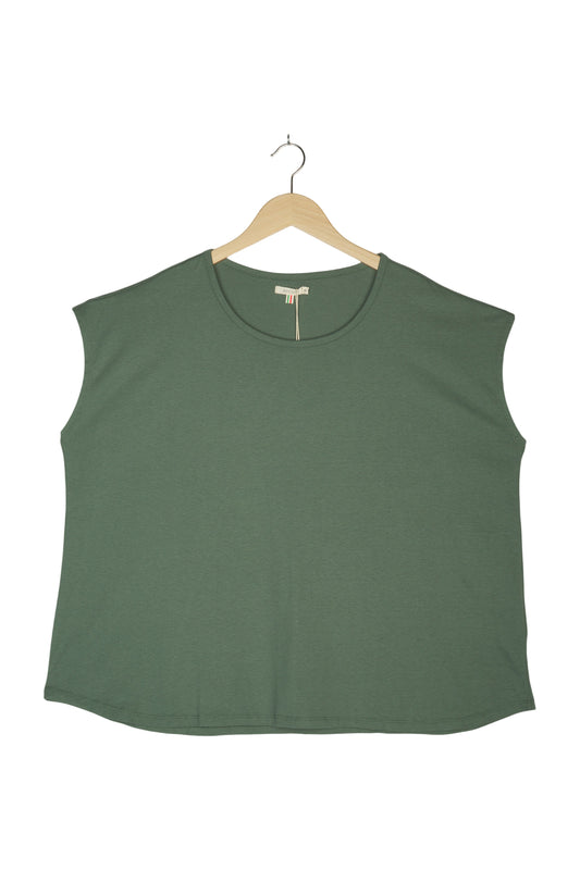 Detto Fatto Detto Fatto T-Shirt