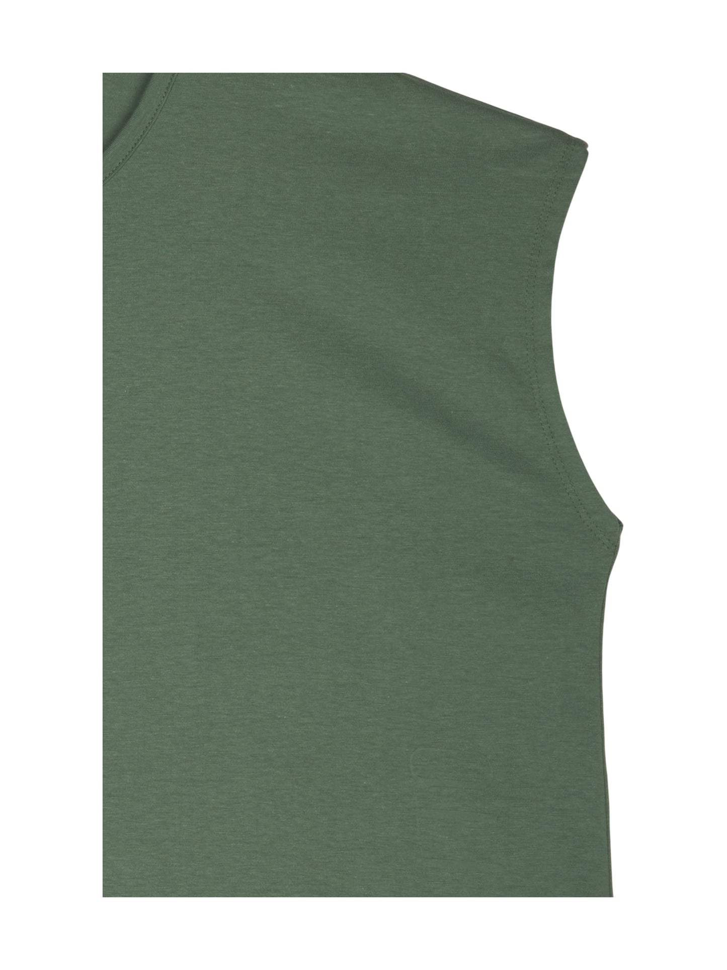 Detto Fatto Detto Fatto T-Shirt