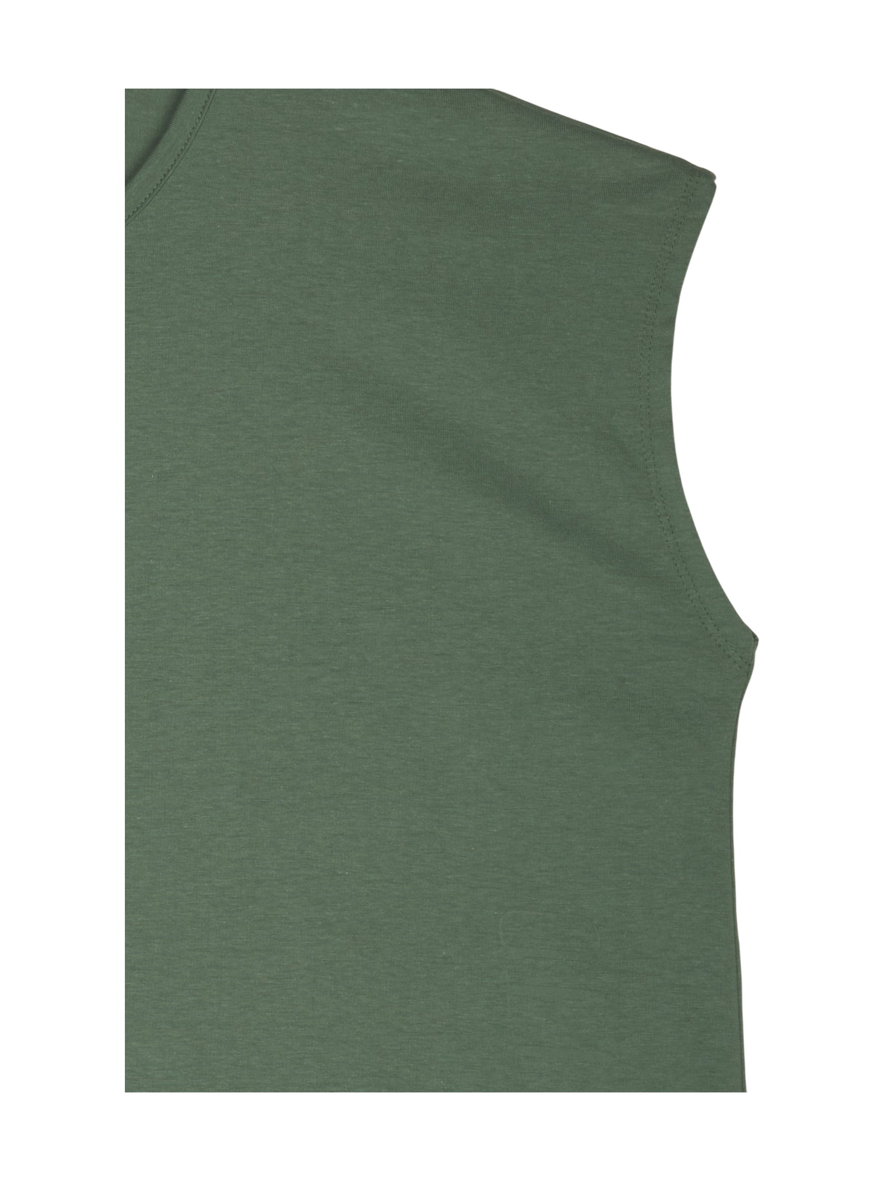 Detto Fatto Detto Fatto T-Shirt