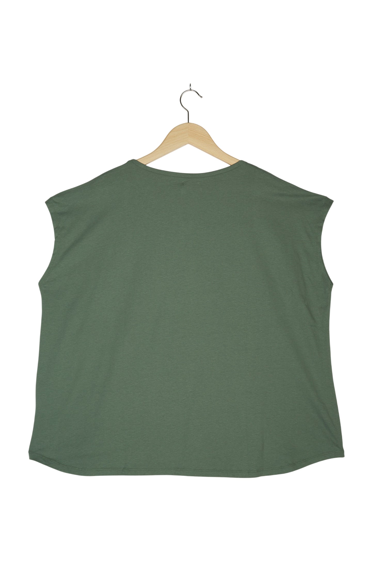 Detto Fatto Detto Fatto T-Shirt