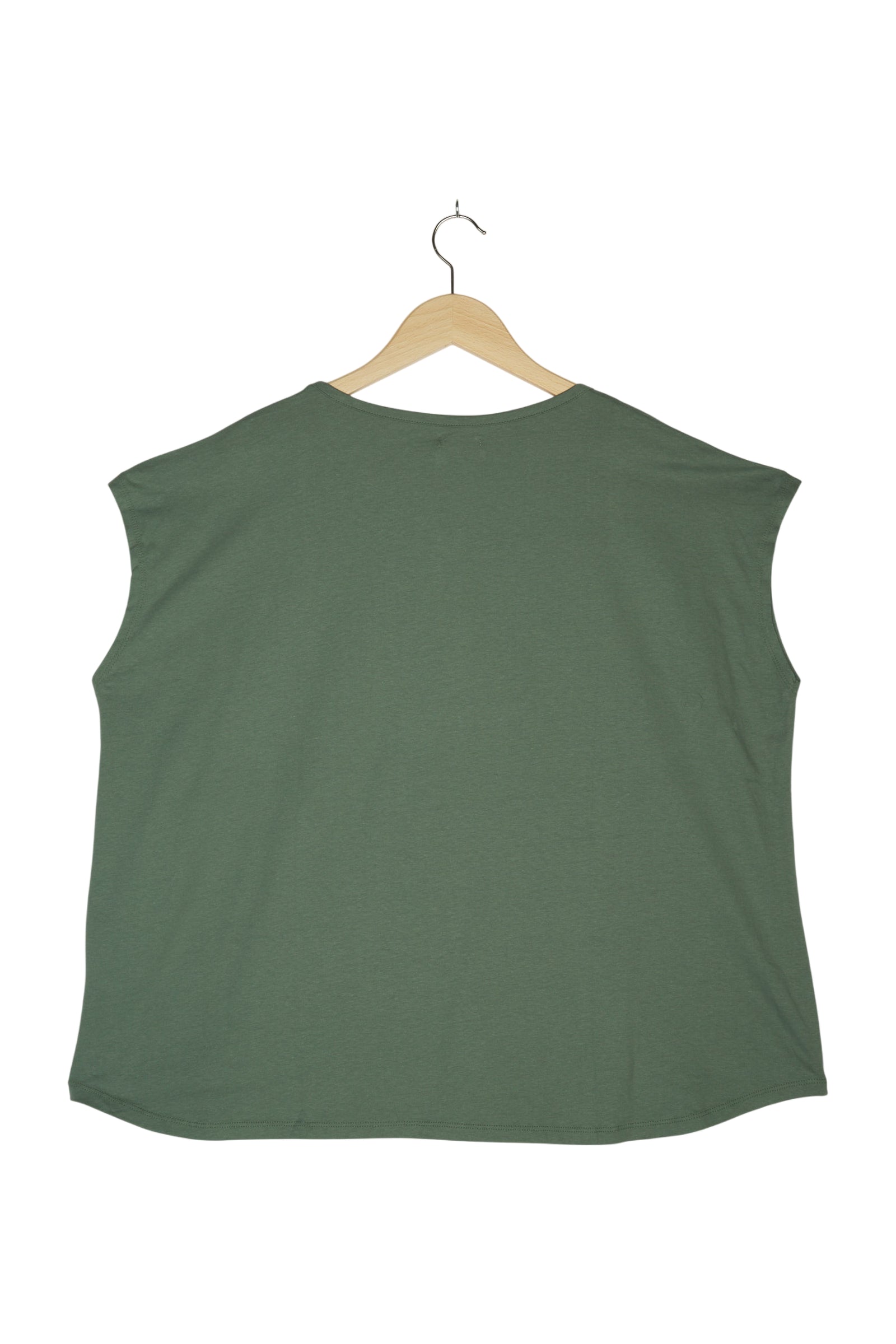 Detto Fatto Detto Fatto T-Shirt