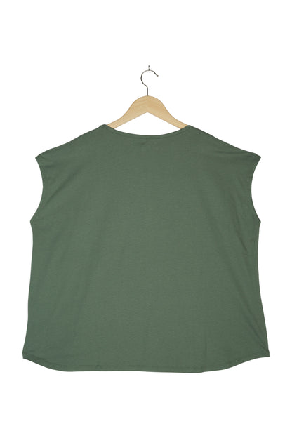 Detto Fatto Detto Fatto T-Shirt