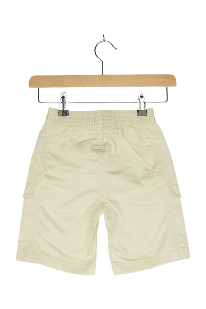 Calvin Klein Shorts