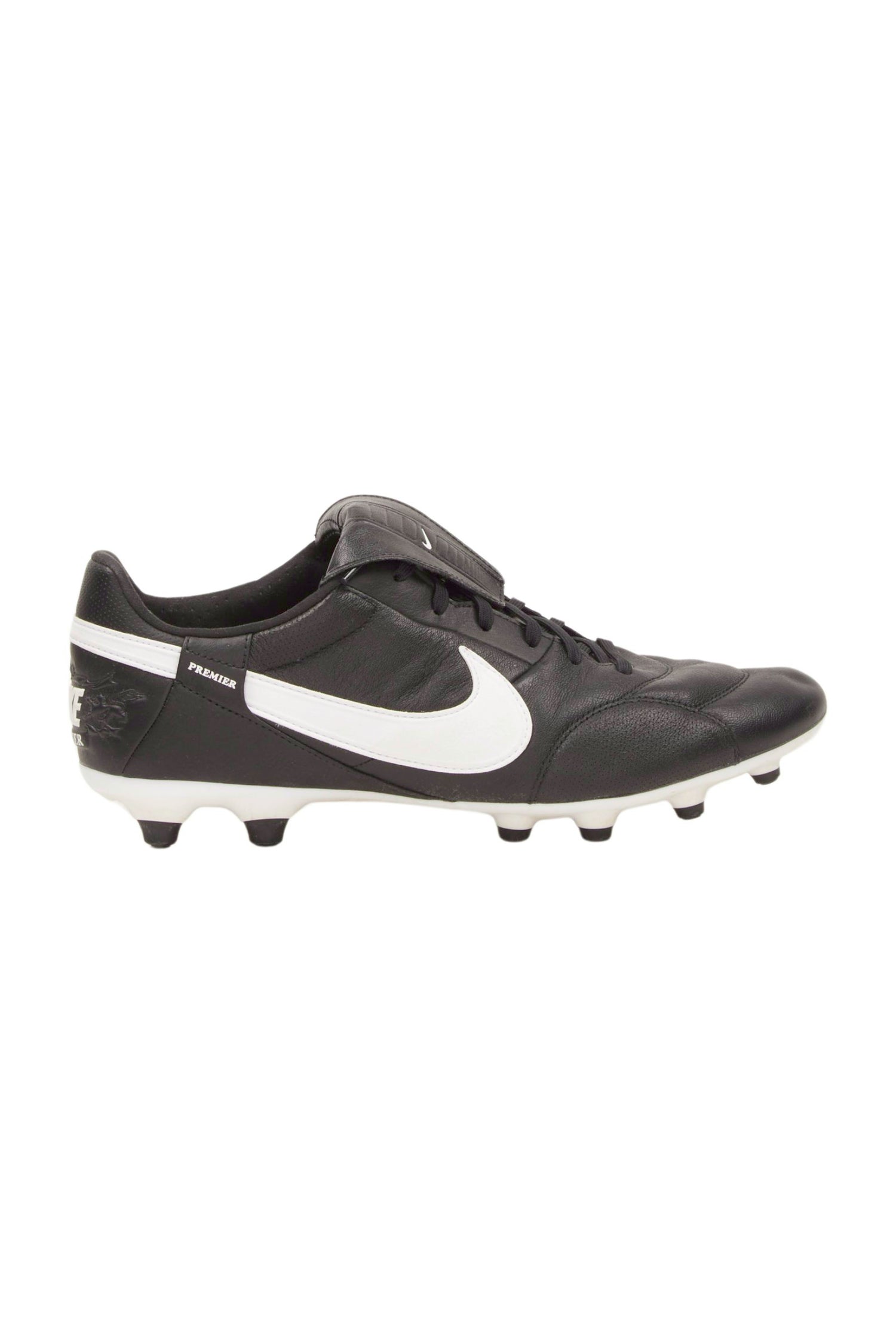 Nike, The Premier III FG