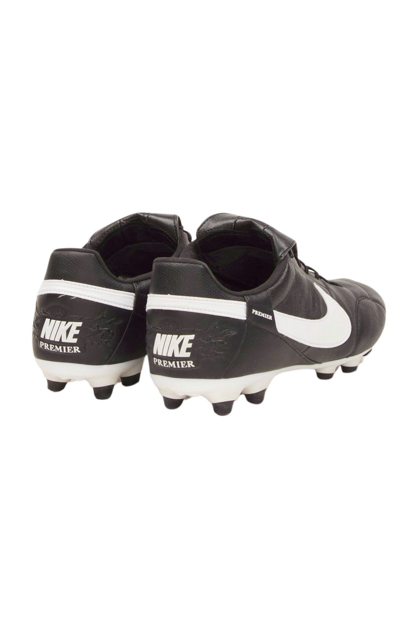 Nike, The Premier III FG