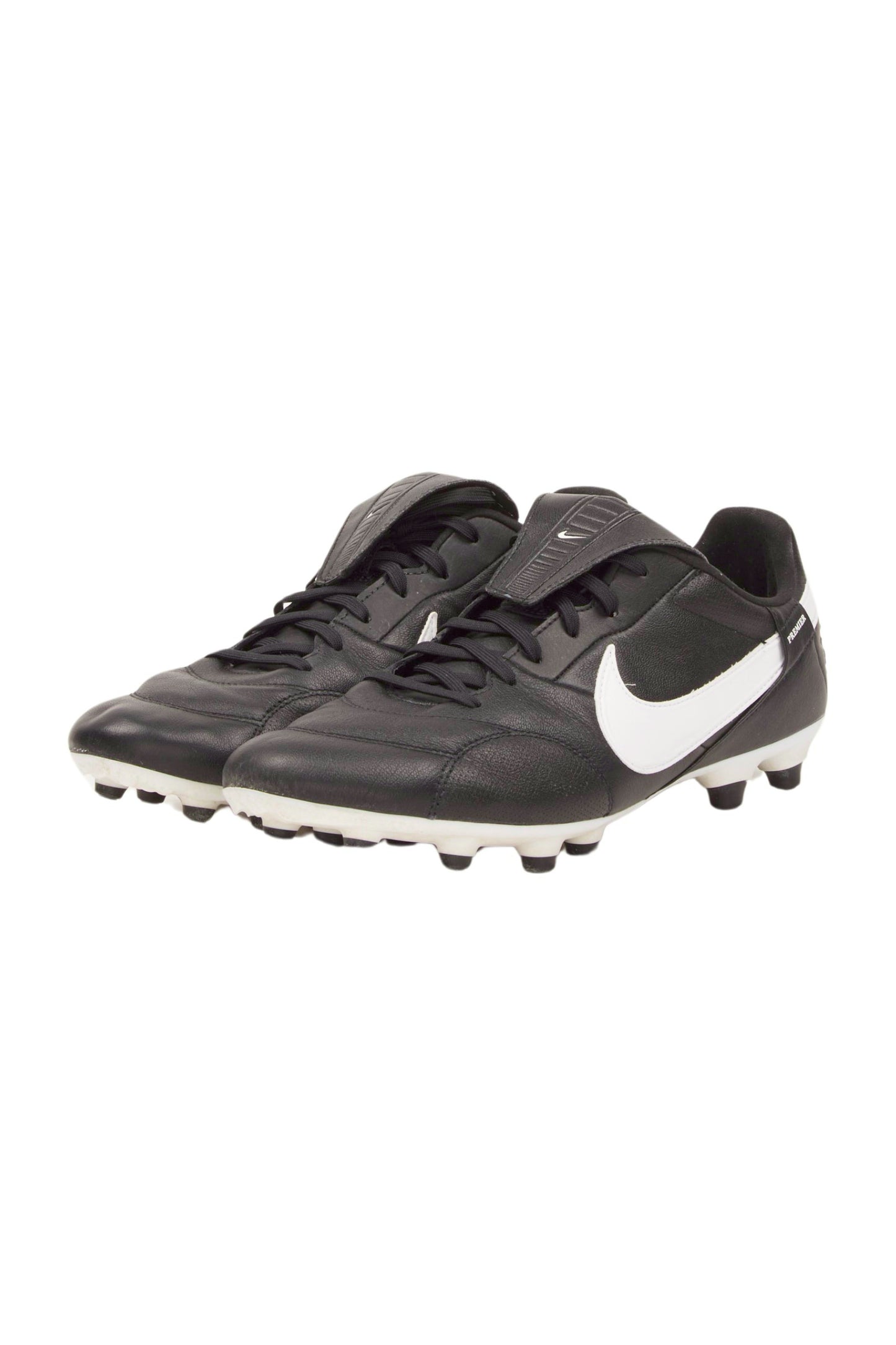 Nike, The Premier III FG