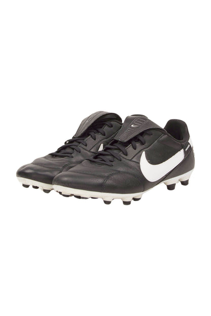 Nike, The Premier III FG