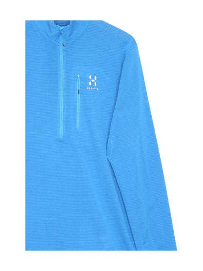 Haglöfs Langarmshirt für Herren