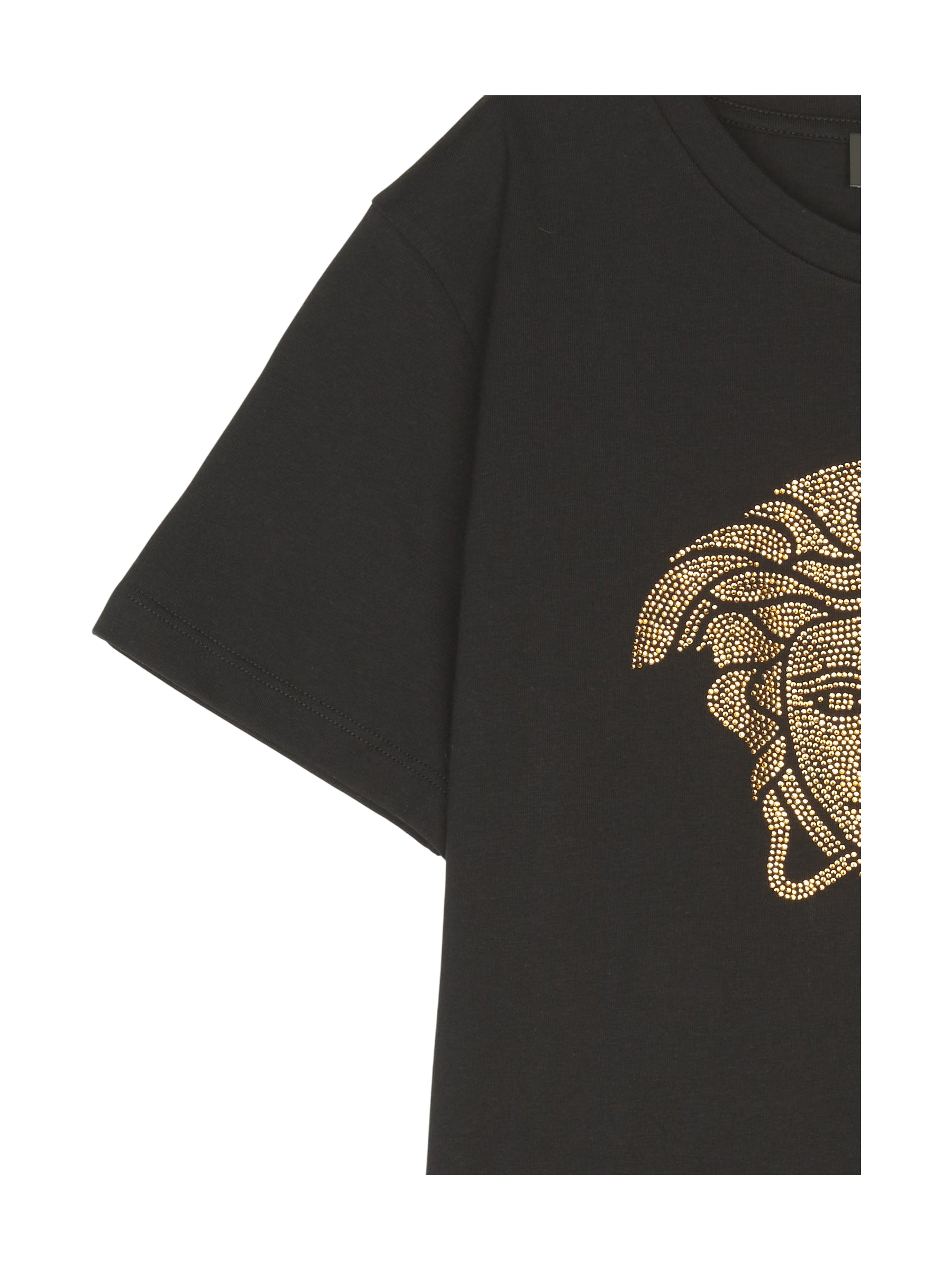 Versace T-Shirt