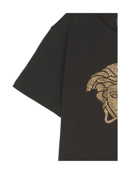 Versace T-Shirt