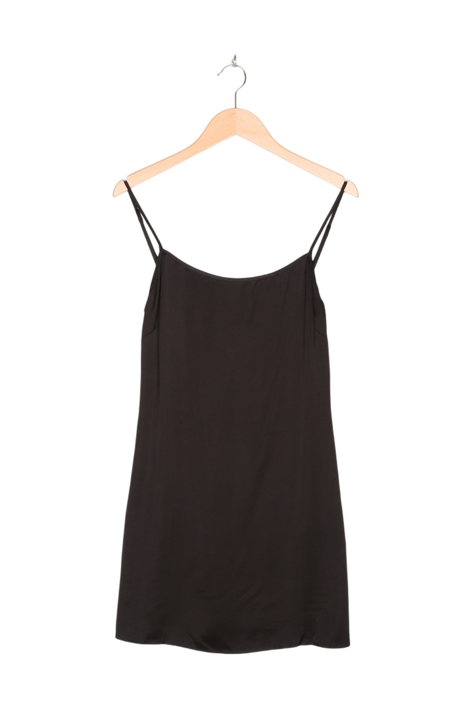 by Aylin Koenig Kleid für Damen