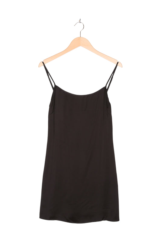 by Aylin Koenig Kleid für Damen