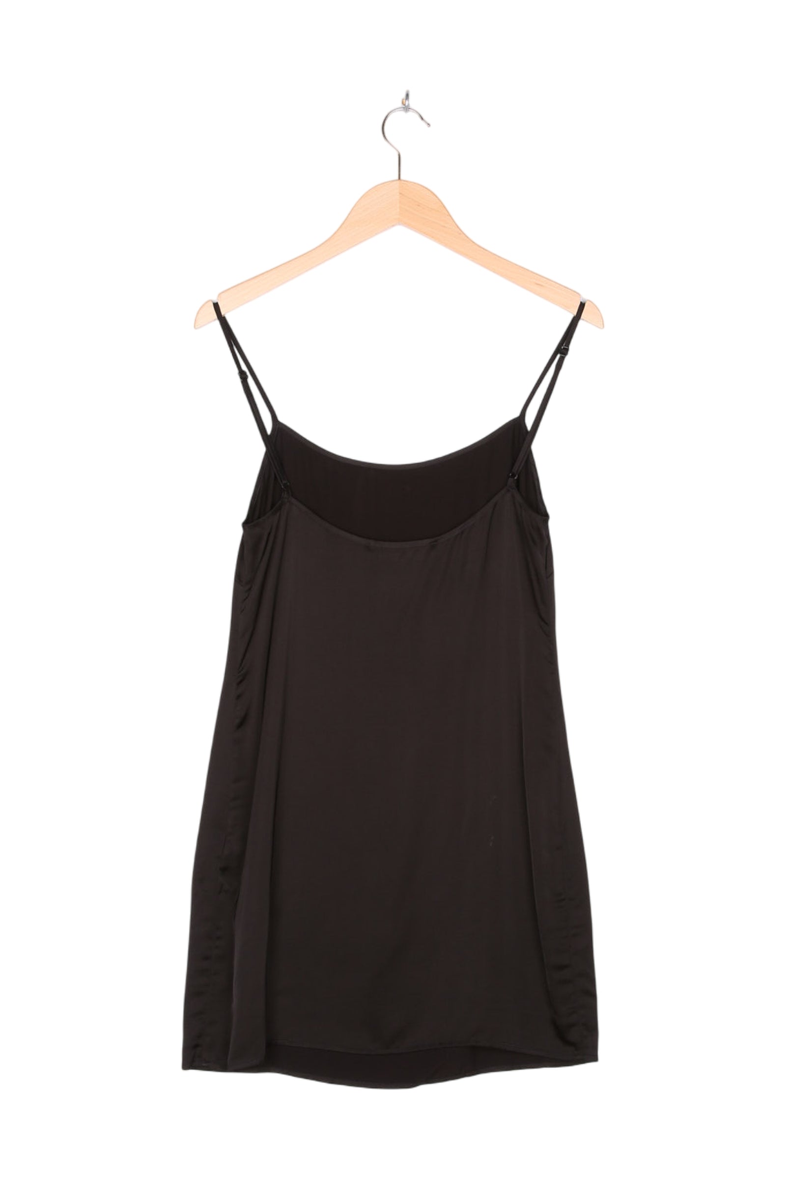 by Aylin Koenig Kleid für Damen
