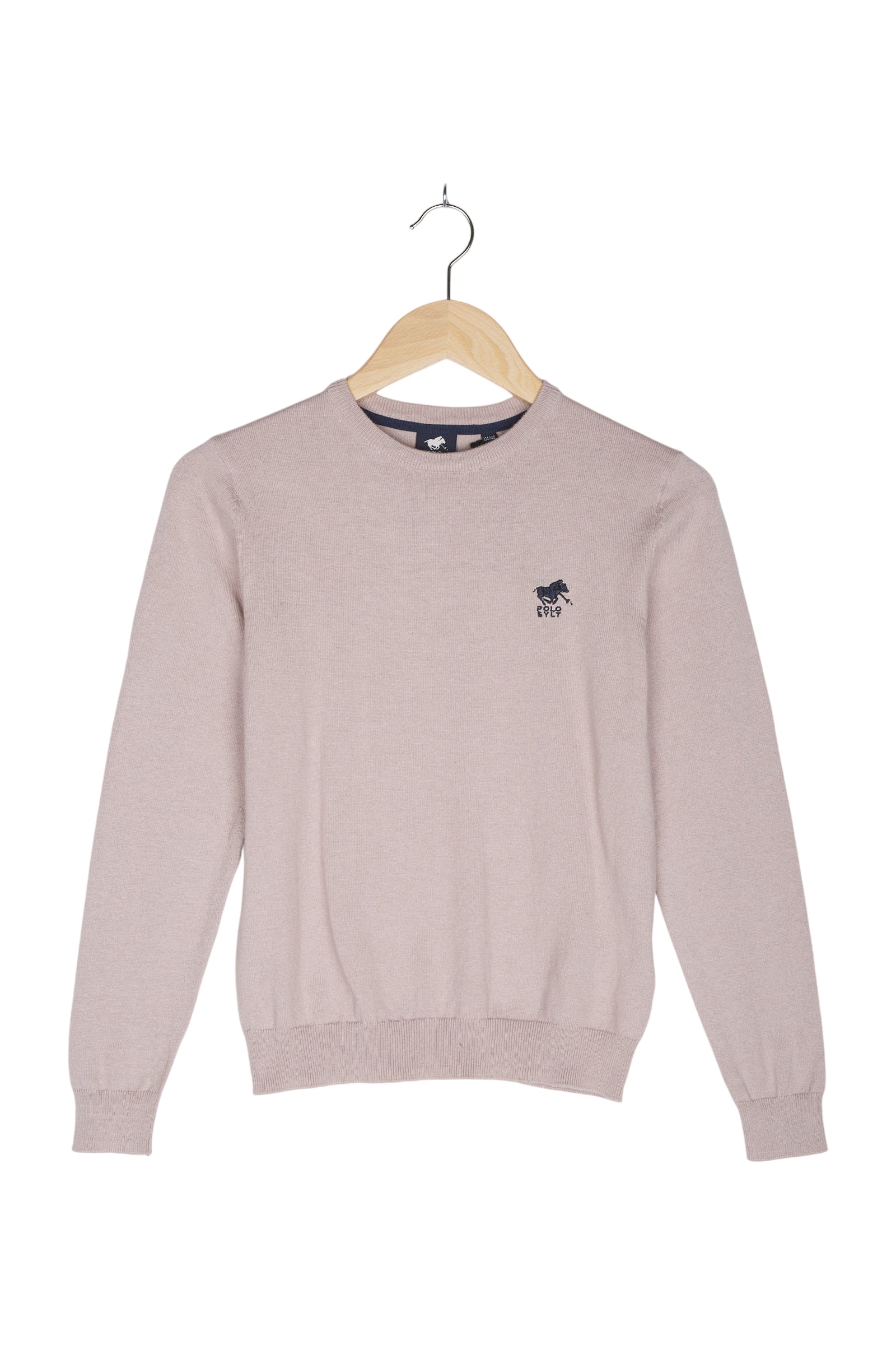 POLO SYLT POLO SYLT Pullover