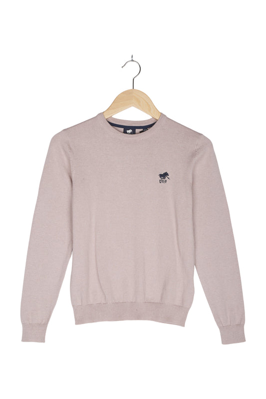 POLO SYLT POLO SYLT Pullover