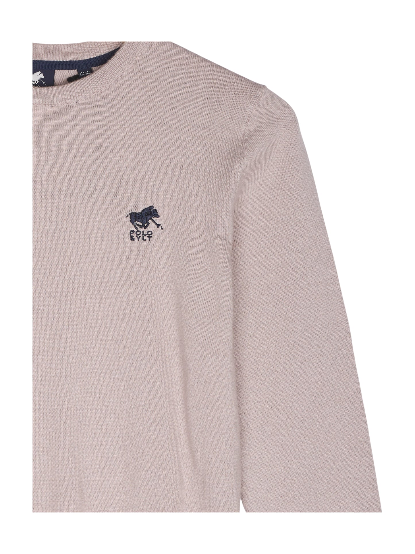 POLO SYLT POLO SYLT Pullover