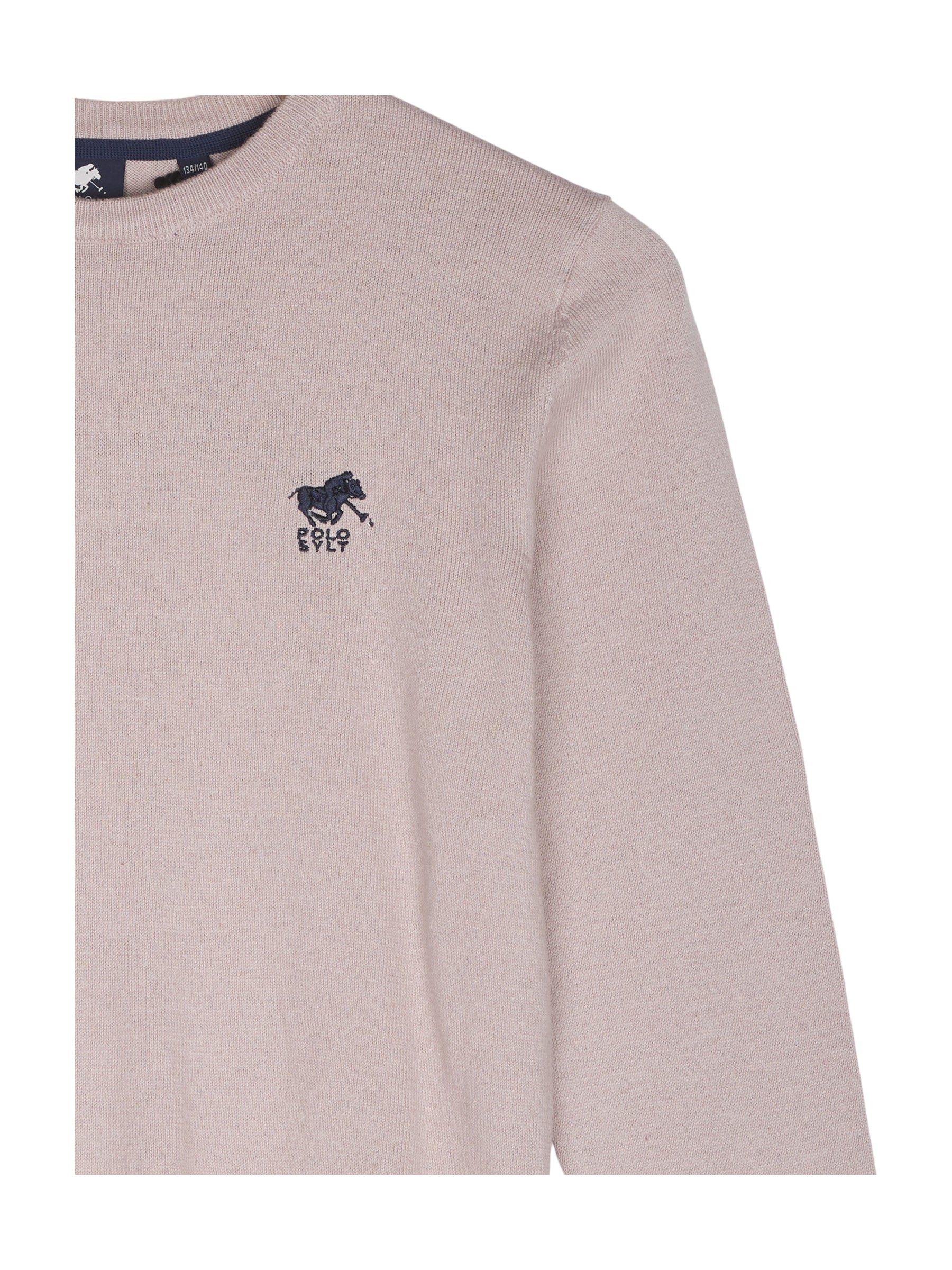 POLO SYLT POLO SYLT Pullover