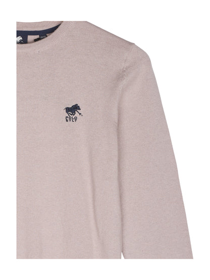 POLO SYLT POLO SYLT Pullover