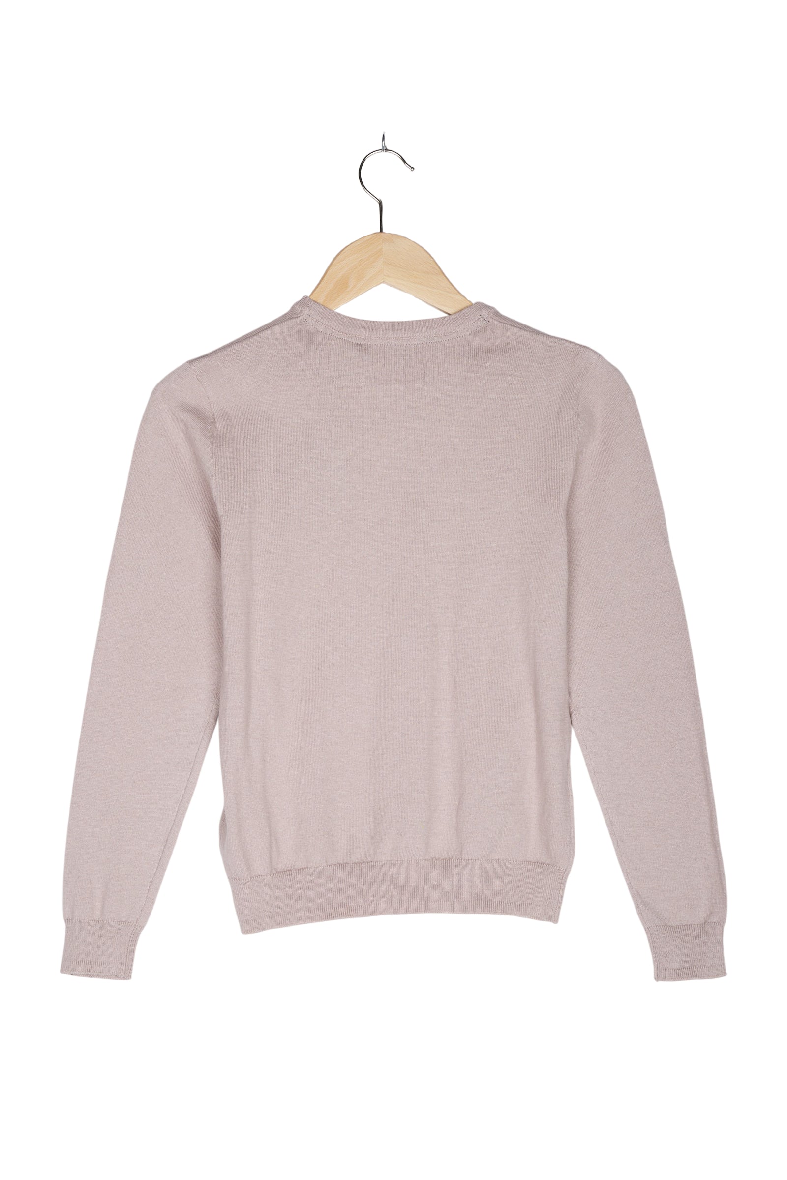 POLO SYLT POLO SYLT Pullover