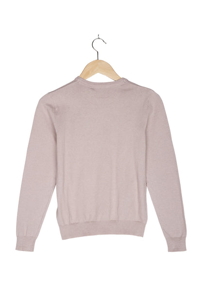 POLO SYLT POLO SYLT Pullover