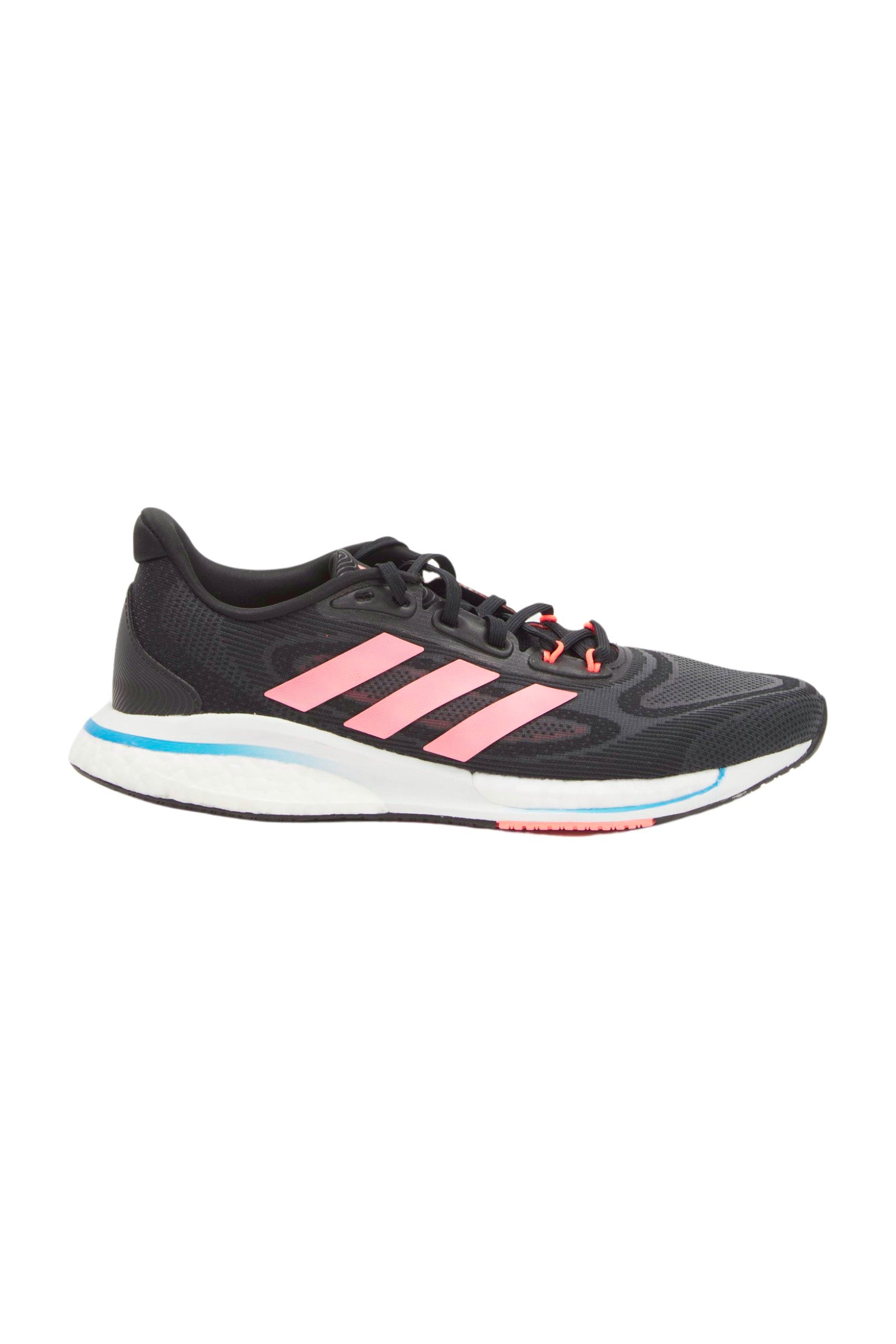 Adidas Laufschuhe für Damen 