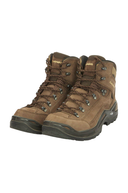 Lowa Wanderschuhe für Herren 