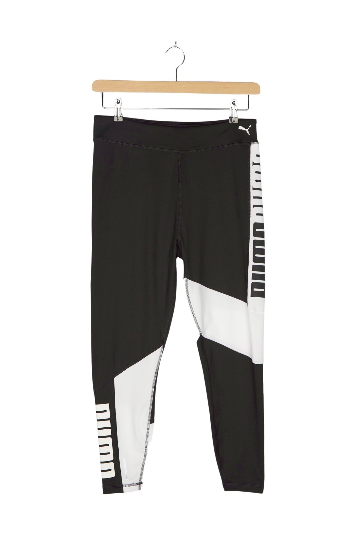 Puma Tights für Damen 