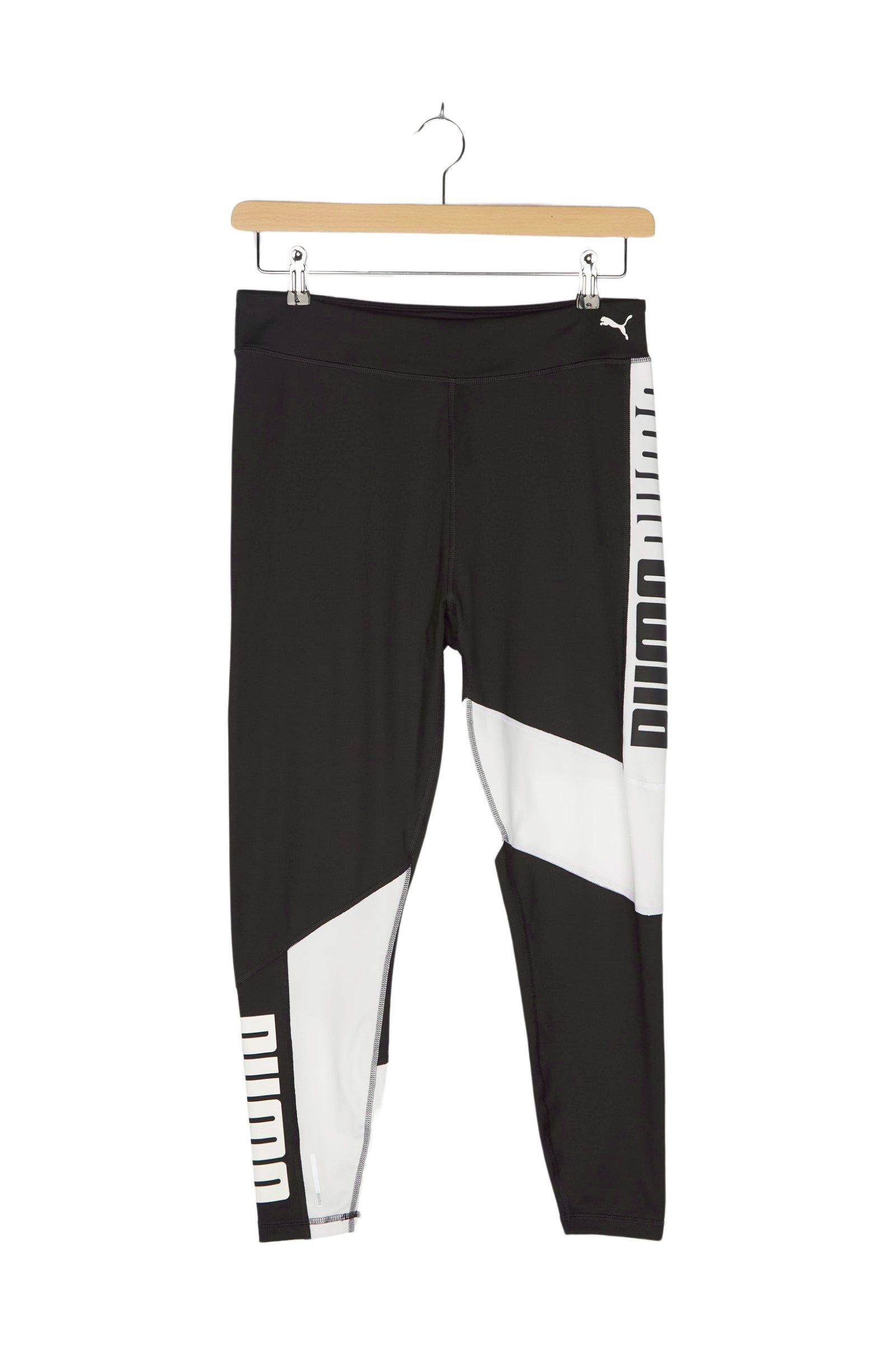 Puma Tights für Damen 