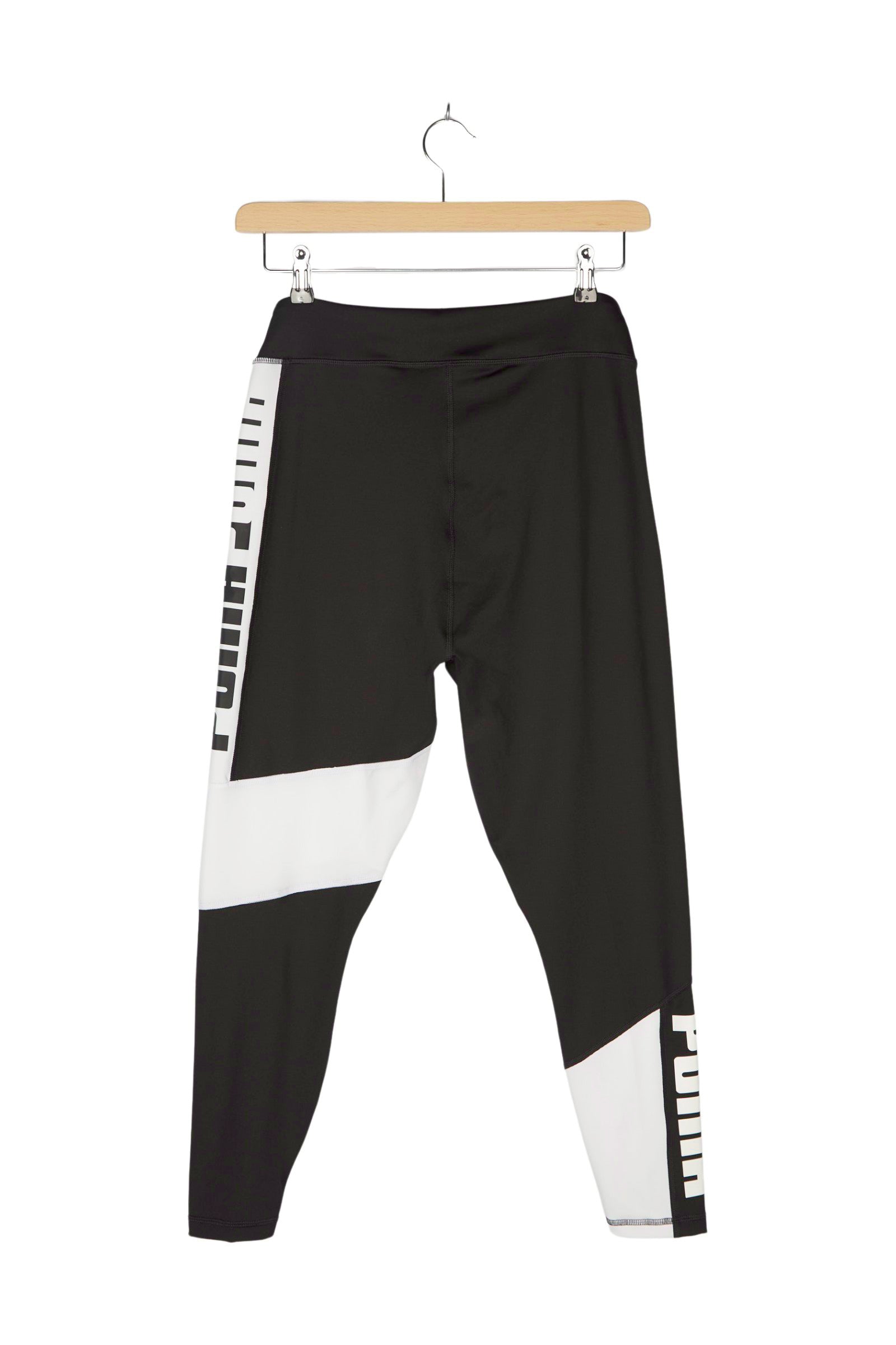 Puma Tights für Damen 