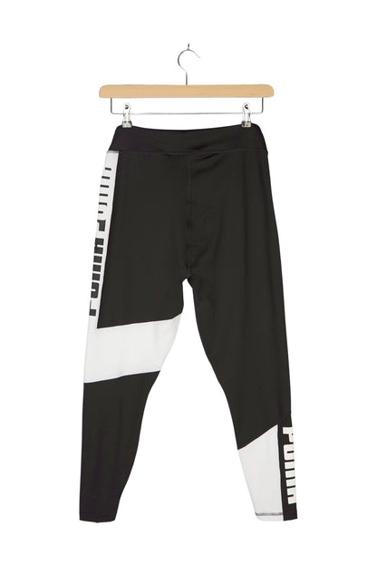 Puma Tights für Damen 