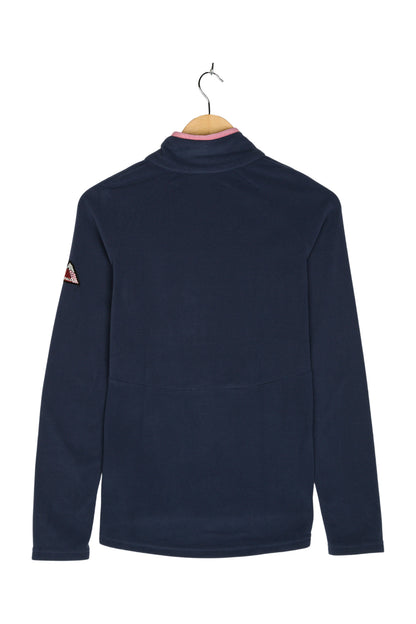 AlbulaM. Fleece Jersey