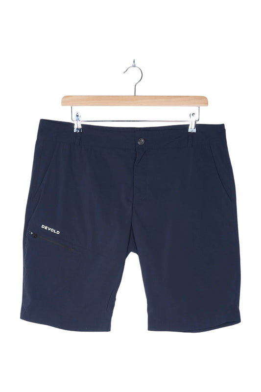 Devold Shorts für Herren