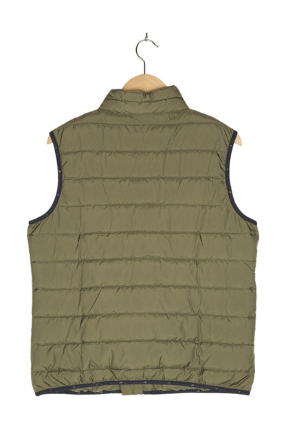 POLO SYLT POLO SYLT Steppweste