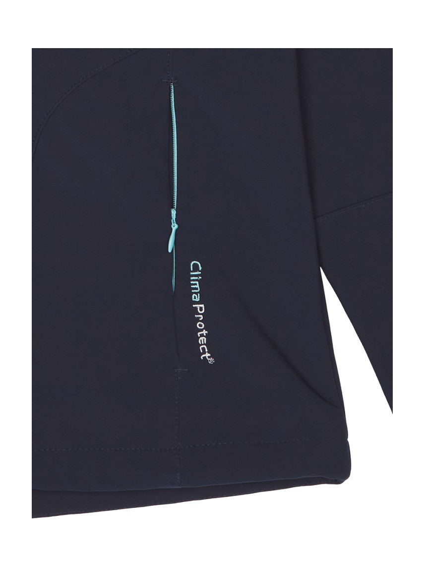 Softshelljacke für Damen