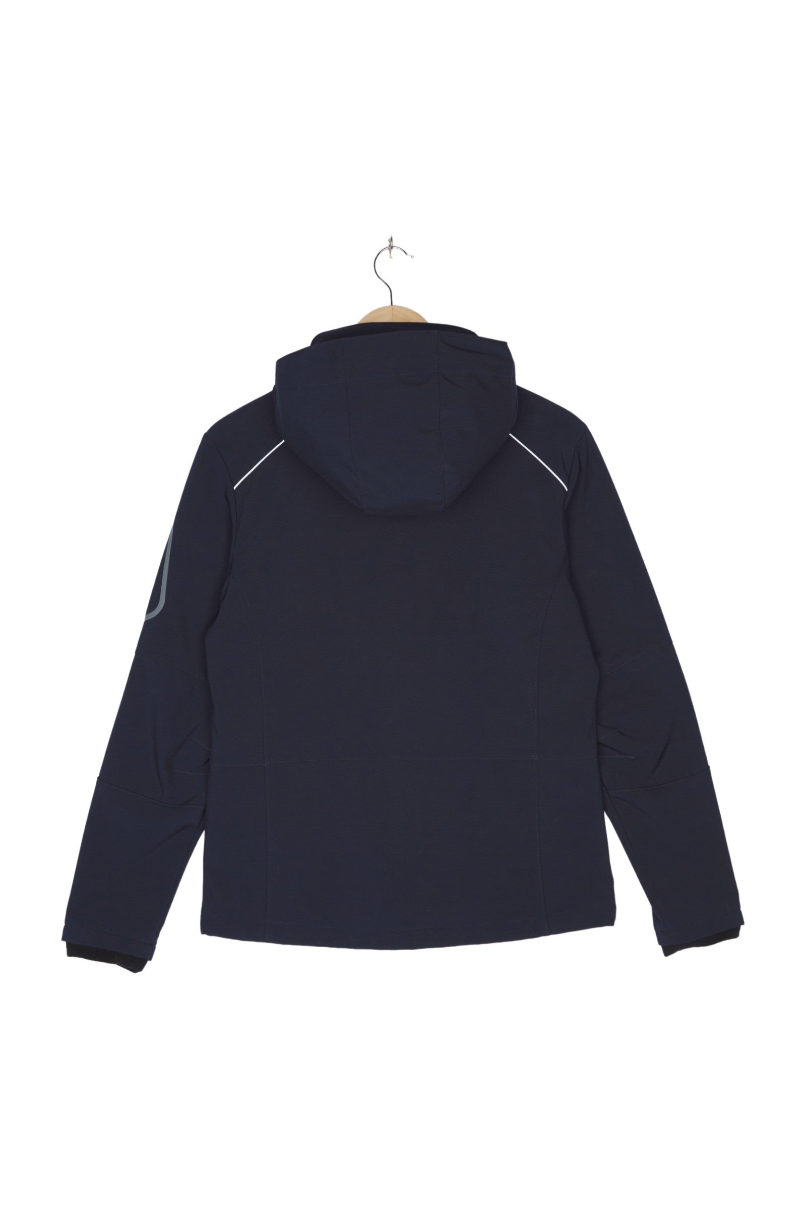 Softshelljacke für Damen