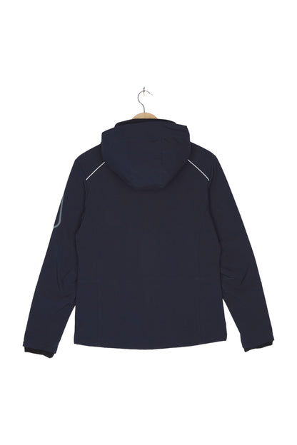 Softshelljacke für Damen