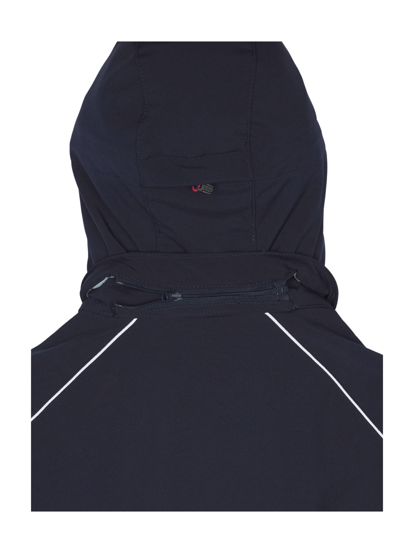 Softshelljacke für Damen